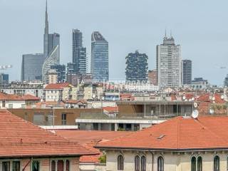 Vista