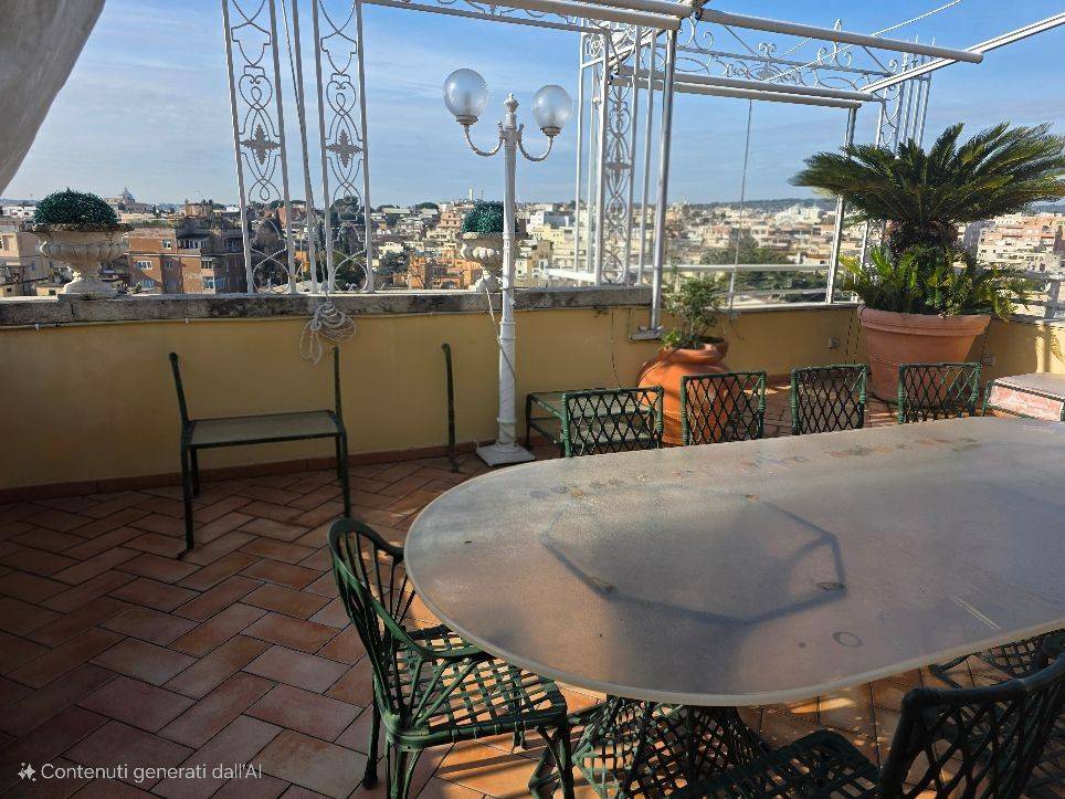 Attico - Mansarda - foto 5