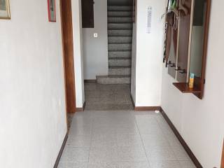Ingresso