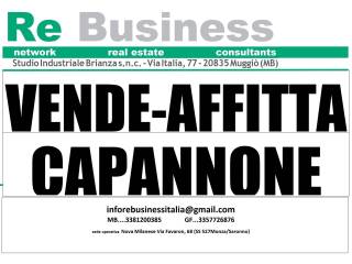 Altro