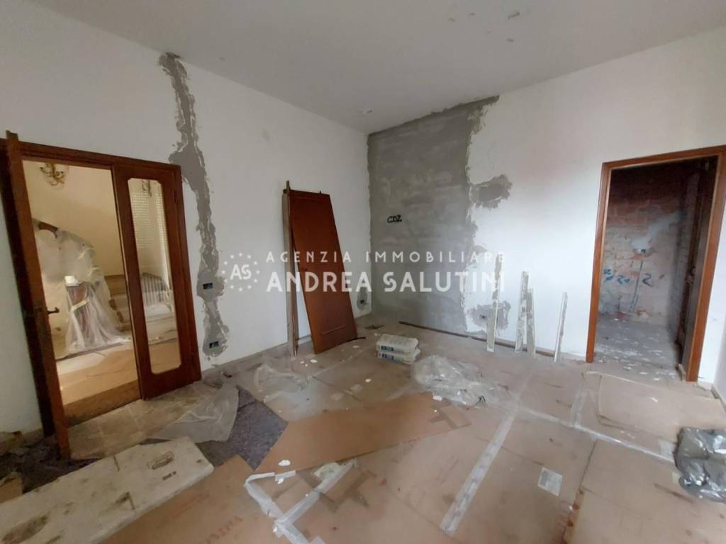 Vendita Villa unifamiliare in via Enrico Capecchi, Pontedera. Da ...