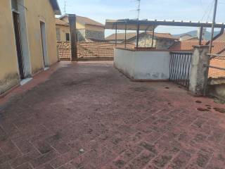 Terrazzo
