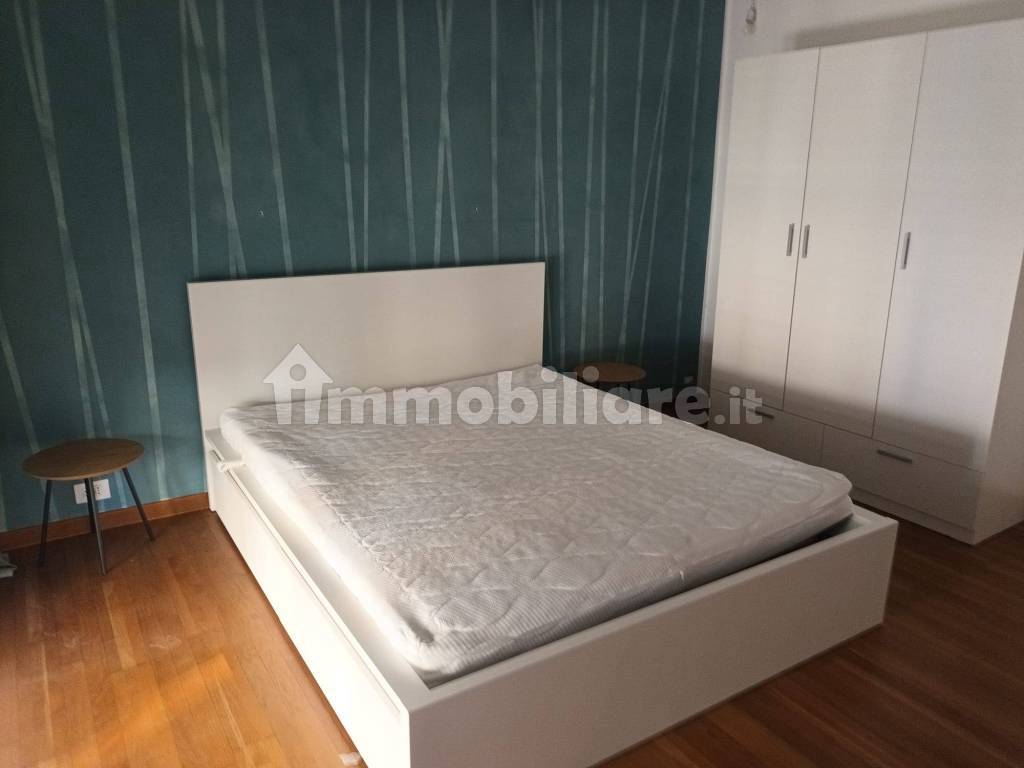 Appartamento in Parella, foto 6 di 18