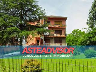 Facciata