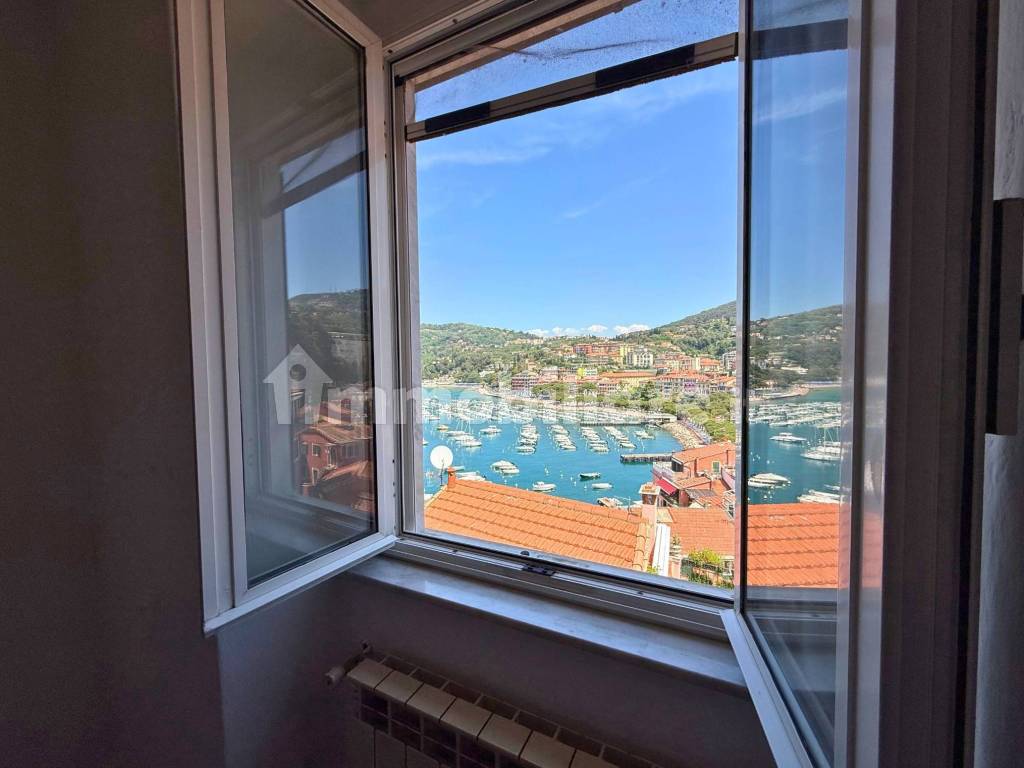 Vista