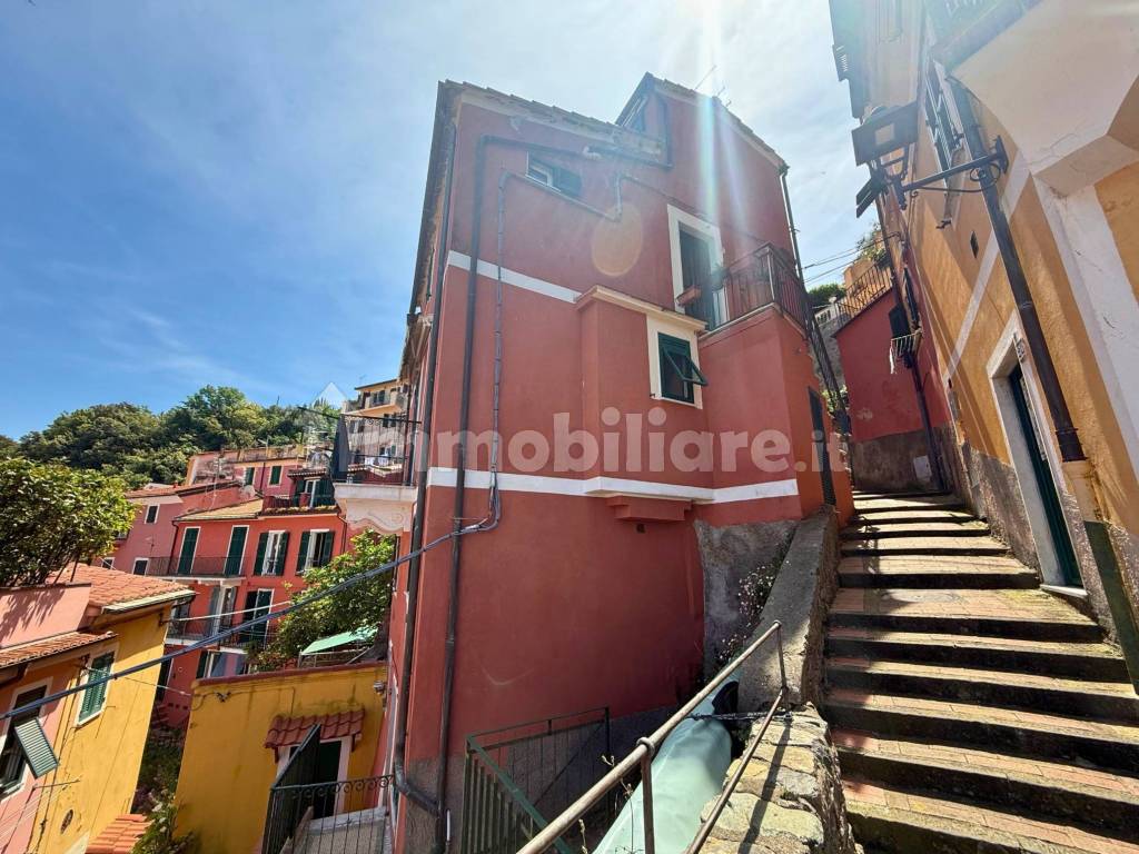 Facciata