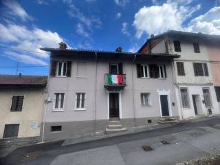 Facciata