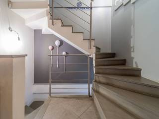 Scala