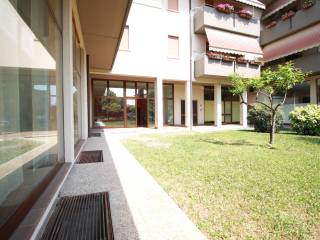 Cortile interno