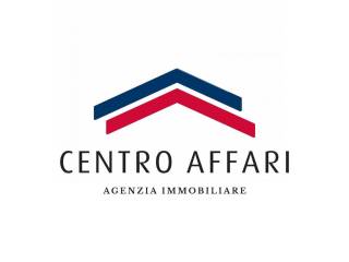 Altro