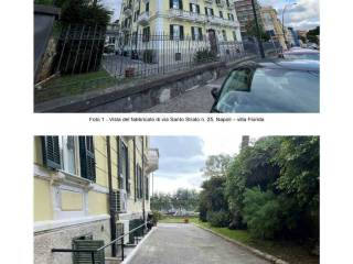 Altro
