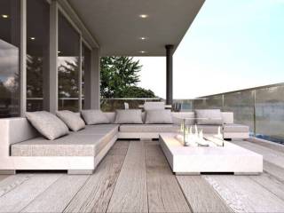 Terrazzo