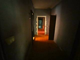 Corridoio
