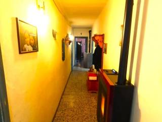 Corridoio