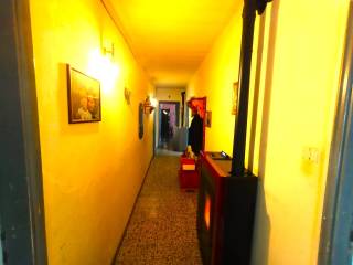 Corridoio