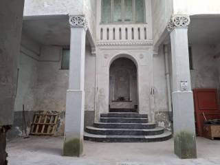 Ingresso