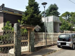 Zona
