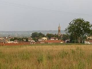 Zona