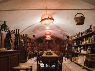Cantina