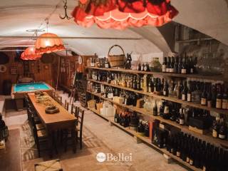 Cantina