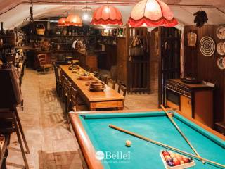 Cantina