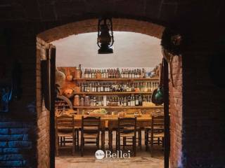 Cantina
