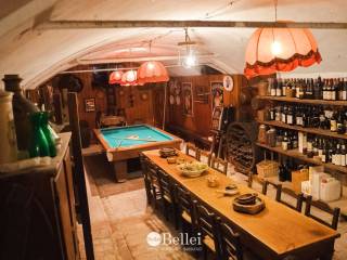 Cantina