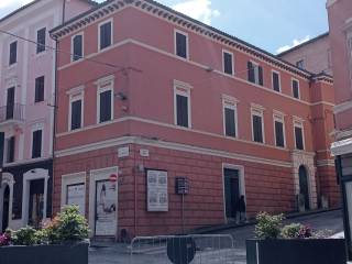 Facciata