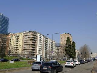 Zona