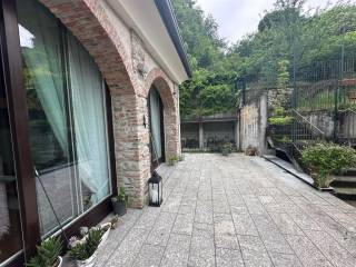 Terrazzo