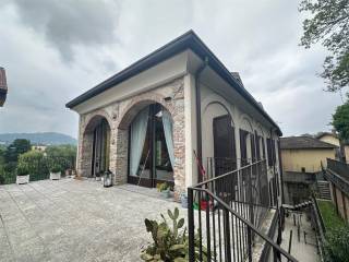 Facciata