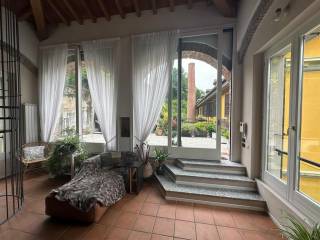 Salone
