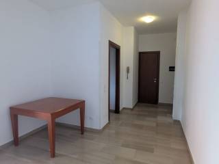 Ingresso
