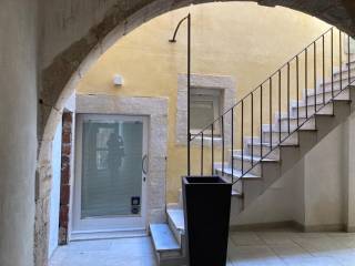 Scala