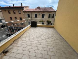 Terrazzo