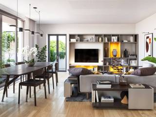 Salone