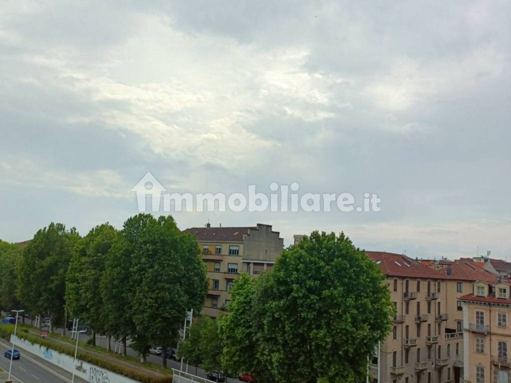 Appartamento in Centro, foto 5 di 79
