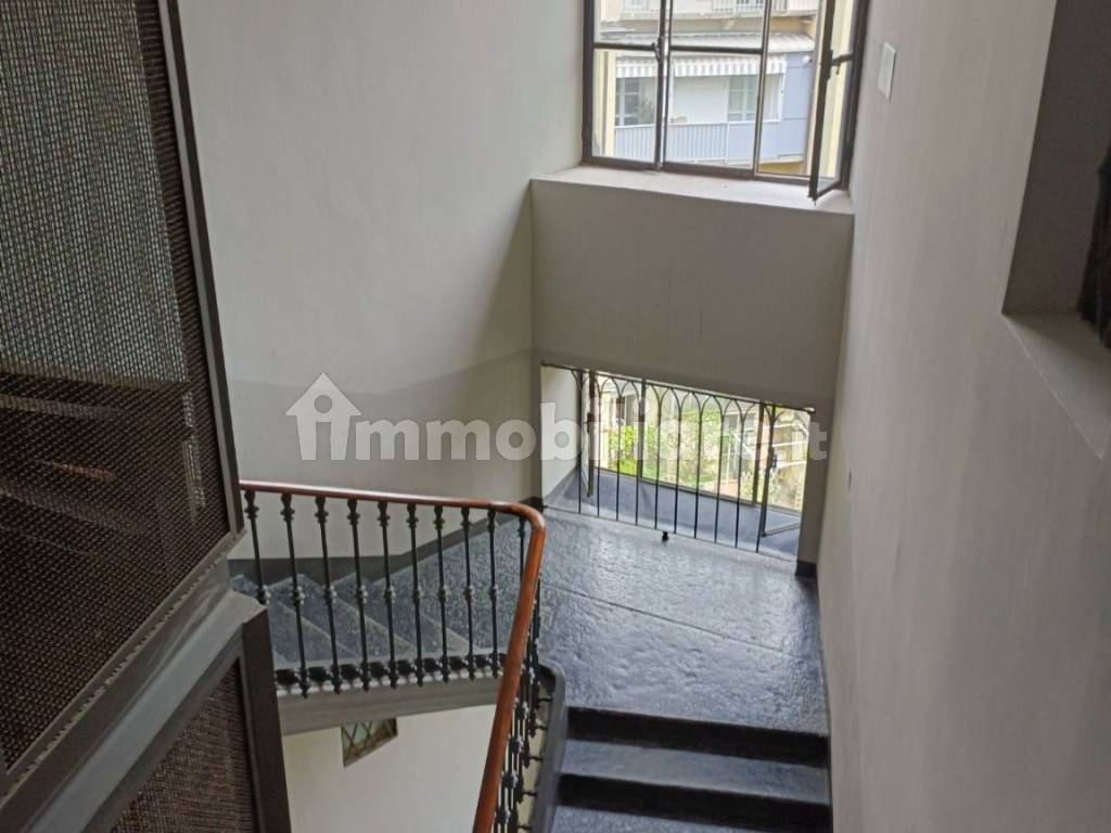 Appartamento in Centro, foto 7 di 79