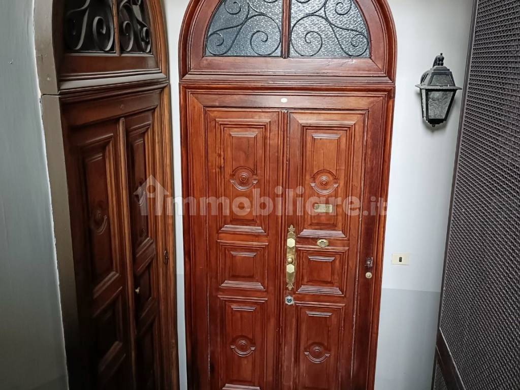 Appartamento in Centro, foto 9 di 79