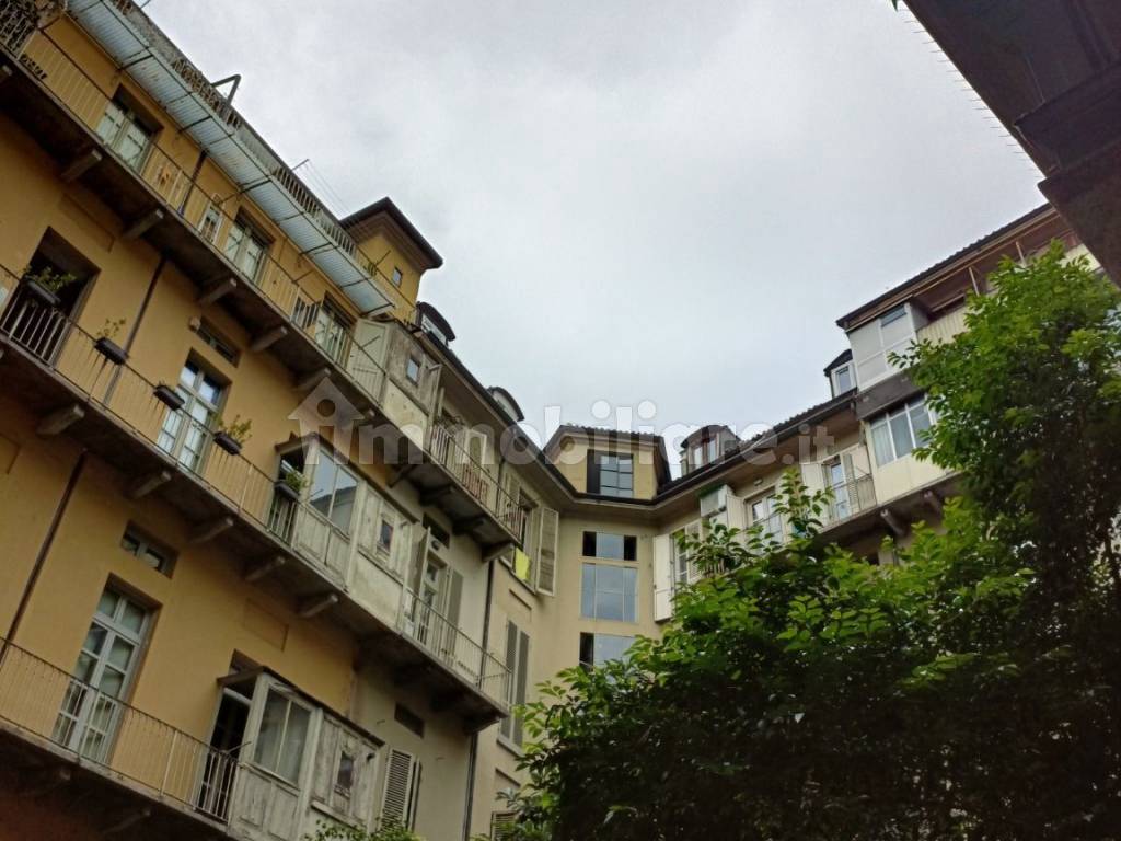 Appartamento in Centro, foto 10 di 79