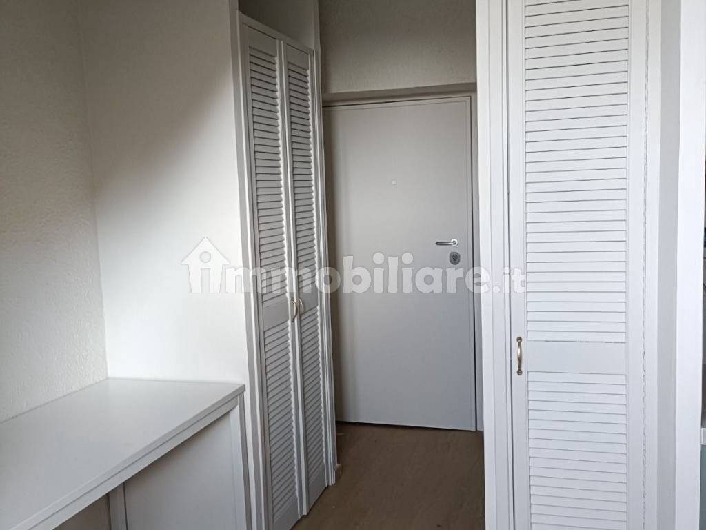 Appartamento in Centro, foto 11 di 79