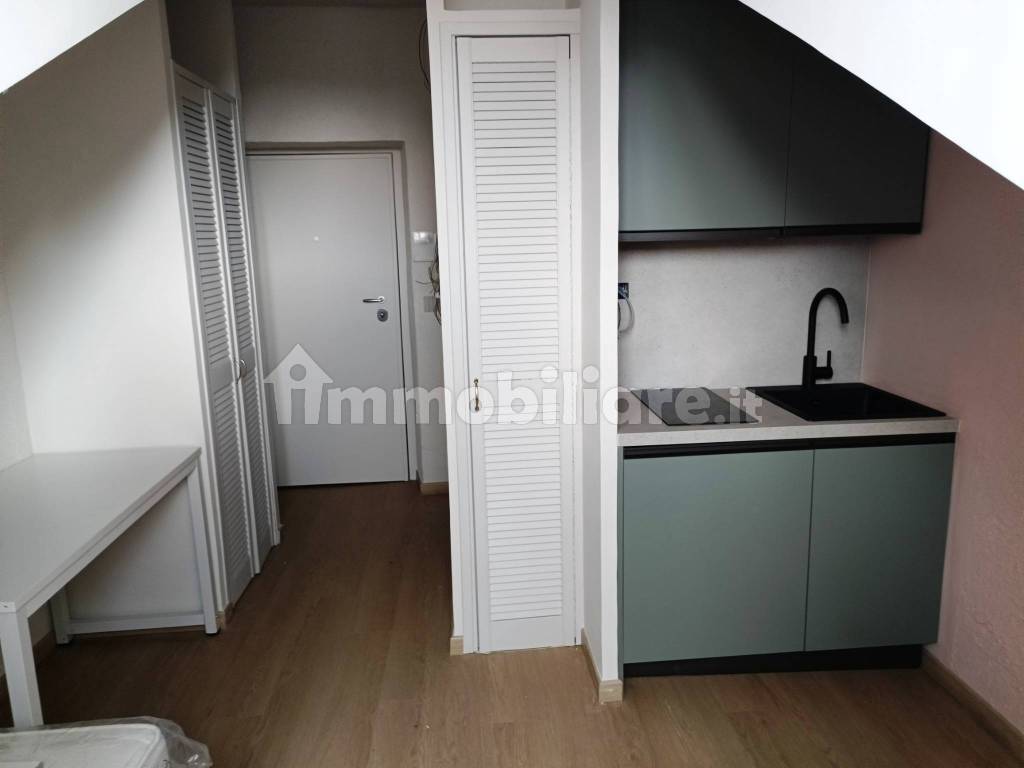 Appartamento in Centro, foto 4 di 79