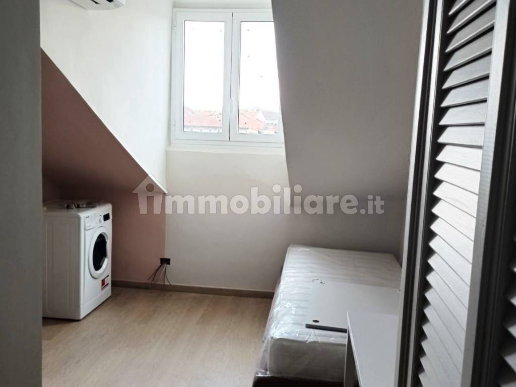 Appartamento in Centro, foto 12 di 79