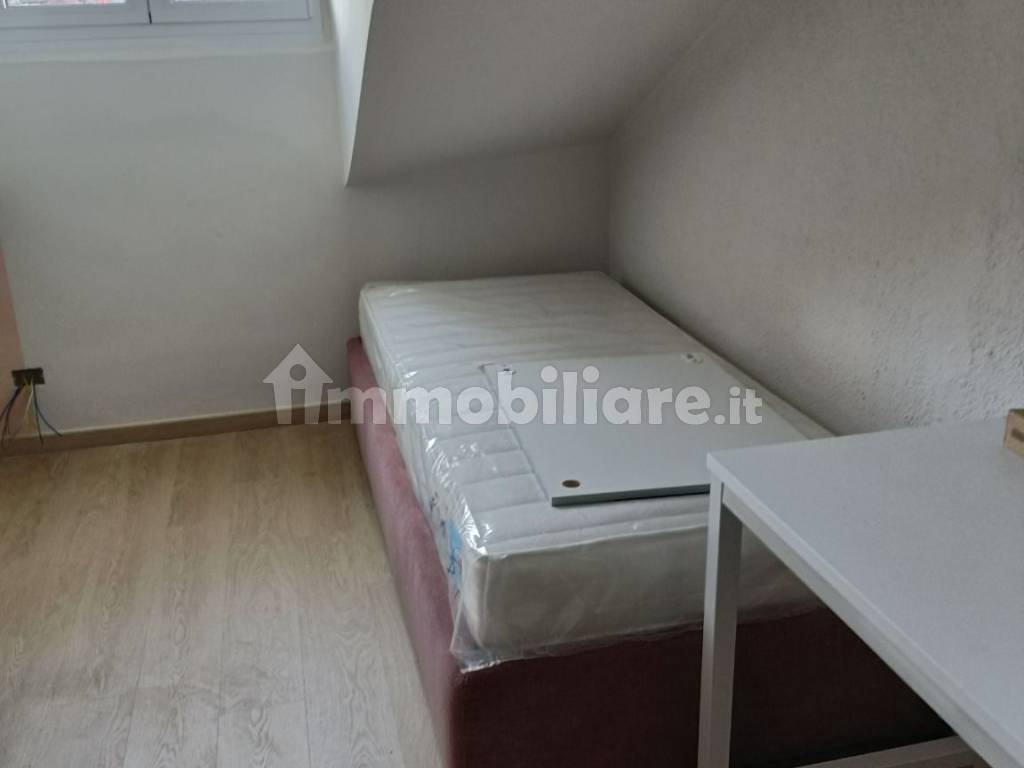 Appartamento in Centro, foto 13 di 79