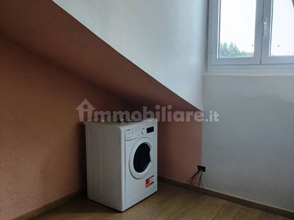 Appartamento in Centro, foto 14 di 79