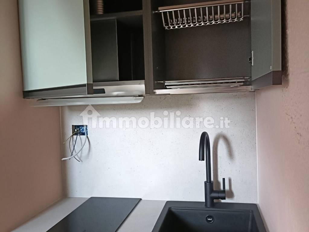 Appartamento in Centro, foto 6 di 79