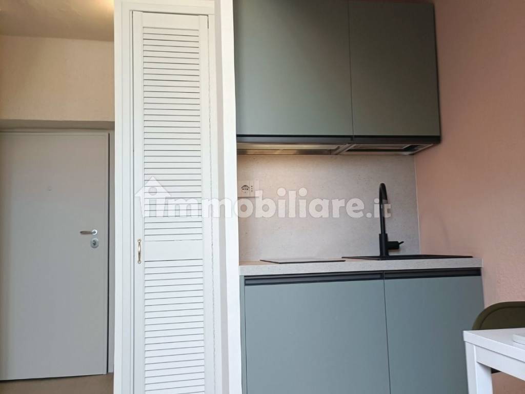 Appartamento in Centro, foto 15 di 79