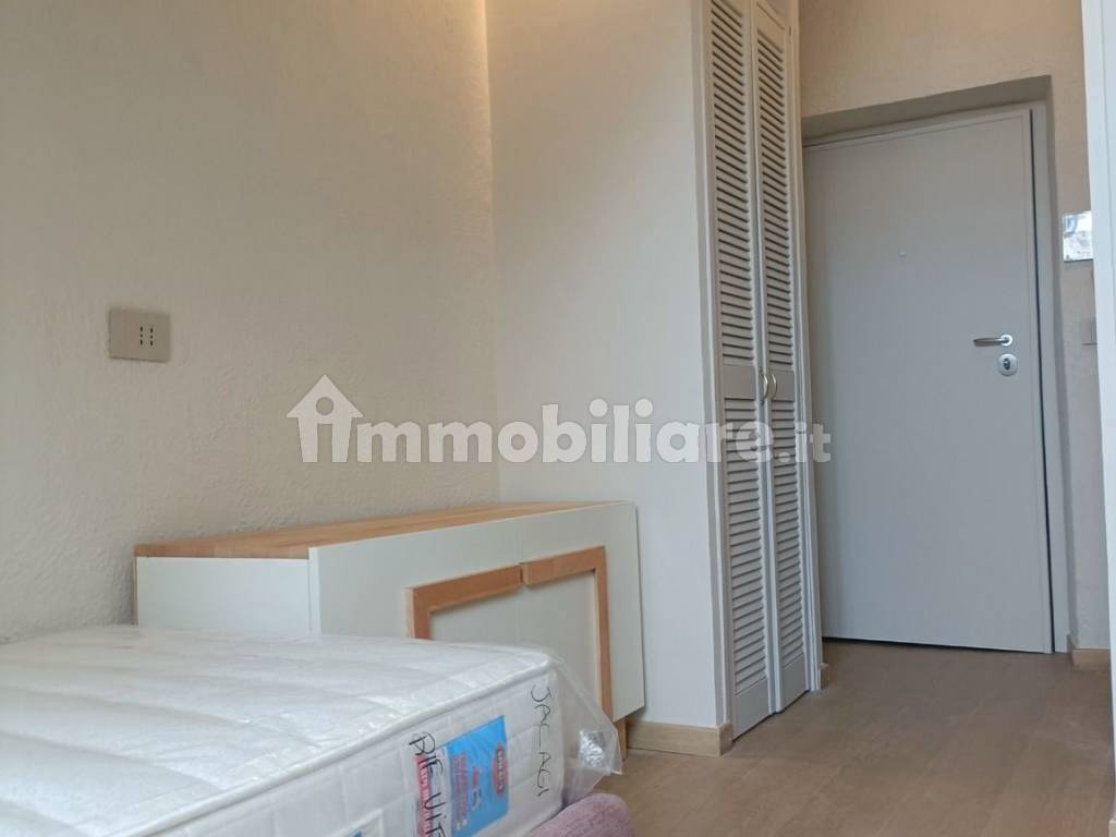Appartamento in Centro, foto 16 di 79