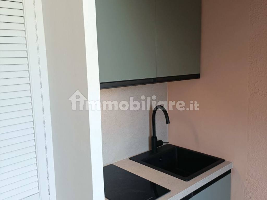 Appartamento in Centro, foto 17 di 79