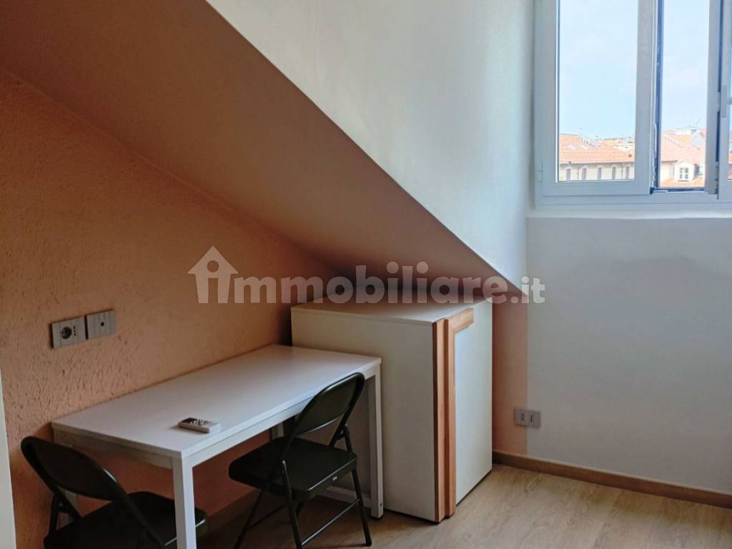 Appartamento in Centro, foto 18 di 79